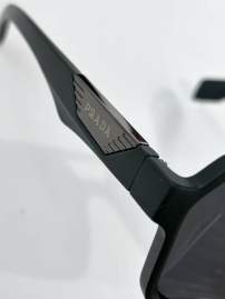 Picture of Prada Sunglasses _SKUfw76325591fw